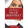 The Book of Maggie Bradstreet