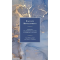 Faculty Development: Creating a Collaborative Culture in Community Colleges