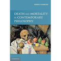 Death and Mortality in Contemporary Philosophy