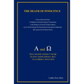 The Death of Innocence: A Socio-Historical Study of Middle Jewish/Christological Communities in the Diaspora of Second Temple Judaism out of w
