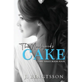 Cake The Newlyweds: The Newlyweds
