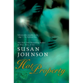 Hot Property