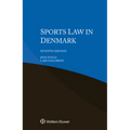 Sports Law in Denmark