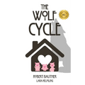 The Wolf Cycle
