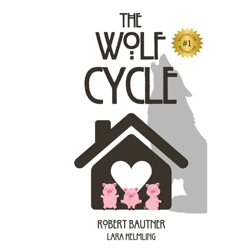 The Wolf Cycle