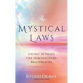 The Mystical Laws