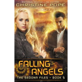 Falling Angels