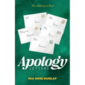 Apology Letters: The Audacity to Heal