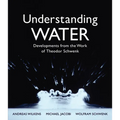 Understanding Water: Developments from the Work of Theodor Schwenk