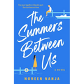The Summers Between Us