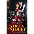 The Duke's Embrace
