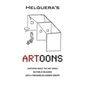 Artoons