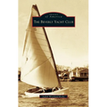 Beverly Yacht Club