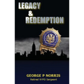 Legacy and Redemption