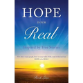 Hope Is for Real...