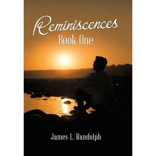 Reminiscences Book One