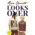 Looks Over
