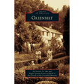 Greenbelt