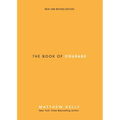 The Book of Courage: New & Revised Edition
