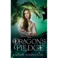 The Dragon's Pledge