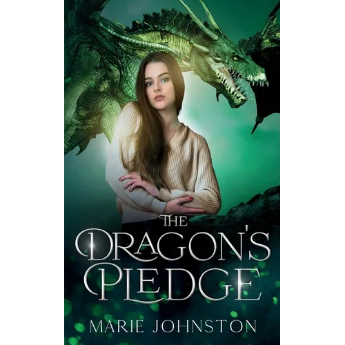 The Dragon's Pledge