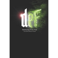 DEF - Destroying Every Fear: The Second Collection of stories