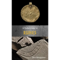 A Pocket Guide to Runes