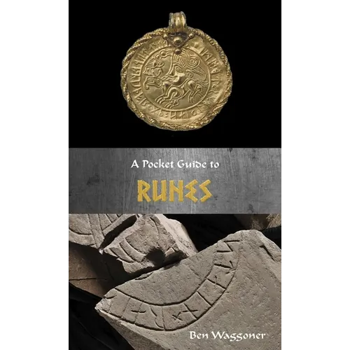 A Pocket Guide to Runes