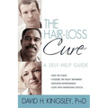 The Hair-Loss Cure: A Self-Help Guide