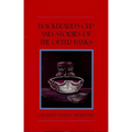 Blackbeard's Cup and Other Stories of the Outer Banks