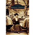 Berkeley Springs