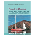 Anguilla to Dominica