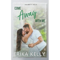 Come Away With Me
