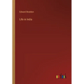 Life in India