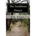 The Insidious Dance: The Paralysis of Perfectionism