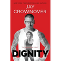 Dignity