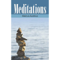 Meditations