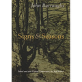 Signs & Seasons