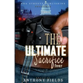 The Ultimate Sacrifice 4