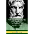 Principal Doctrines and The Letter to Menoeceus (Greek and English, with Supplementary Essays) (Hardcover)