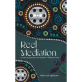 Reel Mediation: A Dispute Resolution Journey Through Film