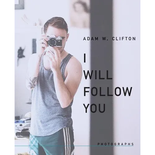 I Will Follow You