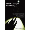 Cycle / Psycho Personality