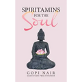 Spiritamins for the Soul