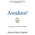 Awaken!