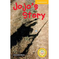 Jojo's Story Level 2