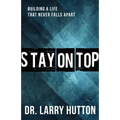 Stay on Top