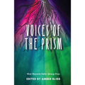 Voices of the Prism