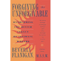 Forgiving the Unforgivable
