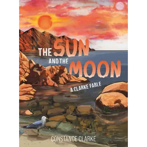 The Sun and The Moon